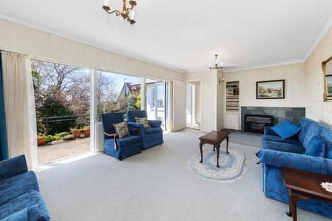 Photo of property in 75a Oceanview Road, Mount Maunganui, 3116