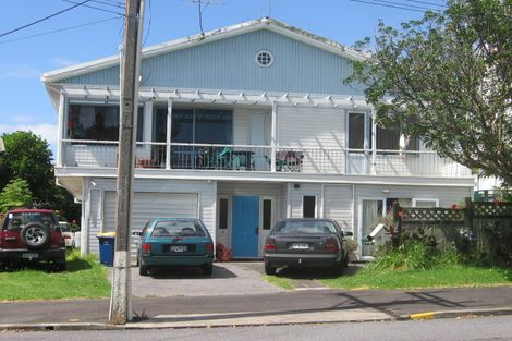 Photo of property in 19 Empire Road, Devonport, Auckland, 0624