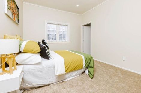 Photo of property in 1/138 Mangere Road, Otahuhu, Auckland, 1062