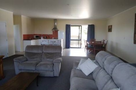 Photo of property in 617 Owhiwa Road, Parua Bay, Onerahi, 0192