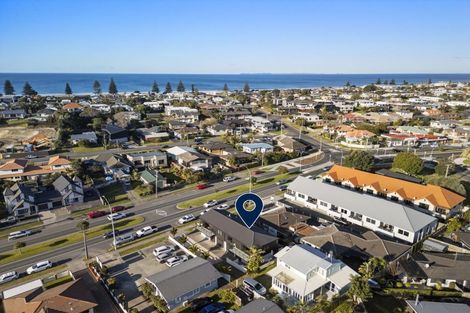 Photo of property in 358 Maunganui Road, Mount Maunganui, 3116