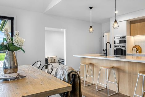 Photo of property in 22 Mchughs Road, Swannanoa, Kaiapoi, 7692