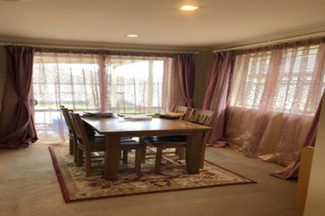 Photo of property in 10 Plantation Avenue, Flat Bush, Auckland, 2016