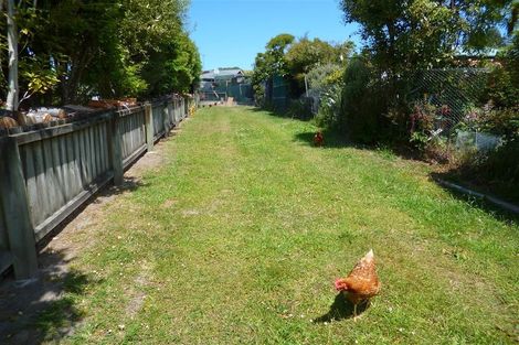 Photo of property in 6 Dover Terrace, Kaikoura, 7300