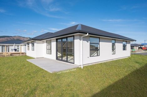 Photo of property in 35 Woodley Road, Richmond, 7020