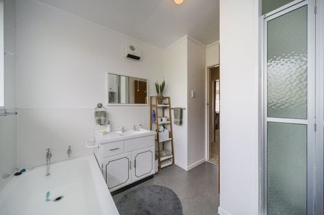 Photo of property in 84a Fitzroy Street, Terrace End, Palmerston North, 4410