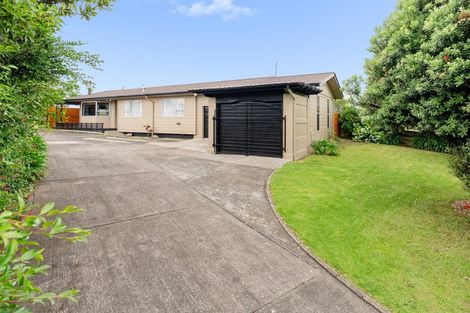 Photo of property in 97 Links Avenue, Mount Maunganui, 3116
