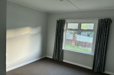 Photo of property in 37 Lorna Street, Lynmouth, New Plymouth, 4310