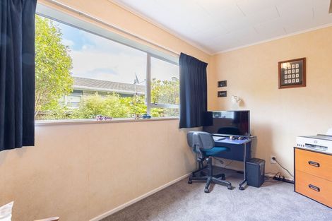 Photo of property in 15 Belvedere Avenue, Waikanae, 5036