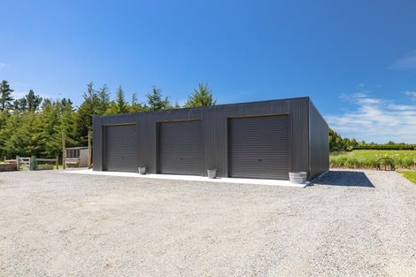 Photo of property in 473c West Melton Road, West Melton, 7675