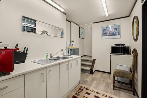 Photo of property in 239 Stanners Road, Kerikeri, 0295