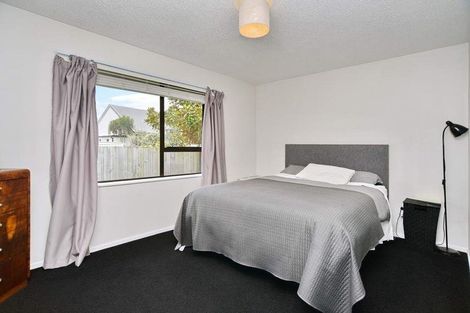Photo of property in 2/18 Wairakei Road, Strowan, Christchurch, 8052