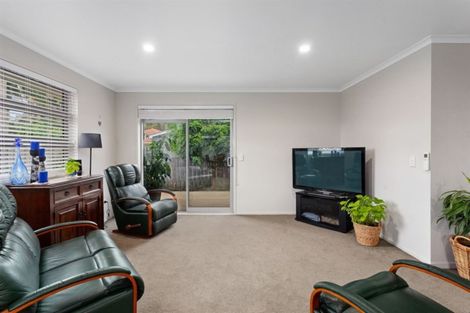 Photo of property in 11a Crete Street, Whakatane, 3120