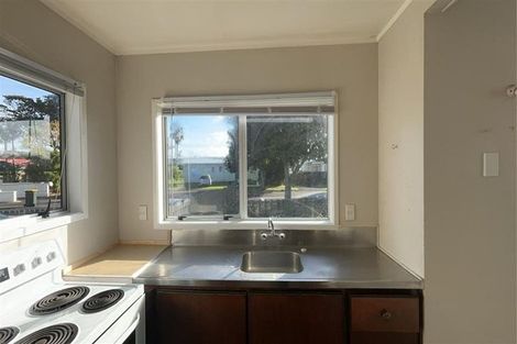 Photo of property in 1a Magnolia Drive, Waiuku, 2123