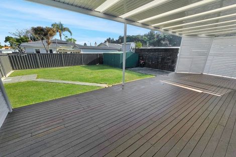 Photo of property in 8 Georges Drive, Napier South, Napier, 4110
