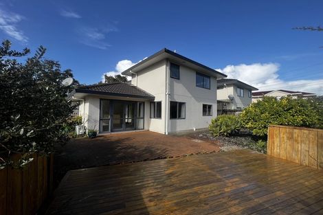 Photo of property in 3/26 Roanoke Way, Albany, Auckland, 0632