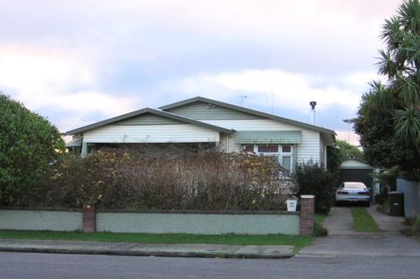 Photo of property in 26 Matipo Street, Takaro, Palmerston North, 4410