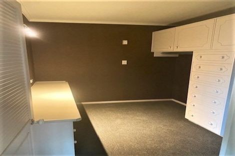 Photo of property in 24a Sloane Avenue, Tihiotonga, Rotorua, 3015