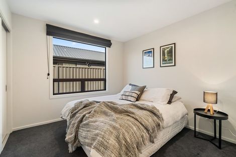 Photo of property in 106 Stalker Road, Lower Shotover, Queenstown, 9304