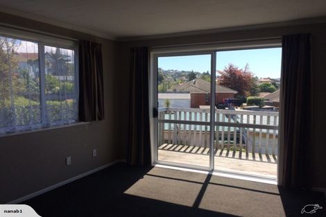 Photo of property in 37a Jubilee Street, Mornington, Dunedin, 9011