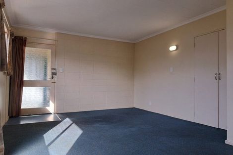 Photo of property in 102 Martin Street, Wallaceville, Upper Hutt, 5018
