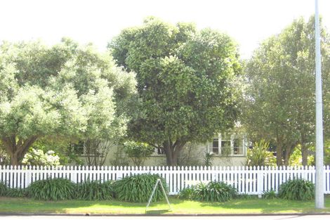 Photo of property in 75 Awapuni Road, Awapuni, Gisborne, 4010