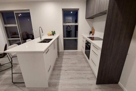 Photo of property in 23 Da Vinci Avenue, Leeston, 7632