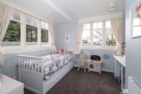 Photo of property in 34 Wakanui Road, Hampstead, Ashburton, 7700