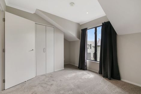 Photo of property in 13/266 Shirley Road, Papatoetoe, Auckland, 2025