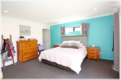 Photo of property in 39 Palmer Road, Foxton Beach, Foxton, 4891