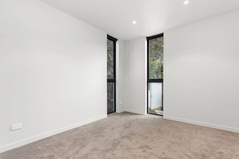Photo of property in 28 Rochdale Avenue, Glendowie, Auckland, 1071