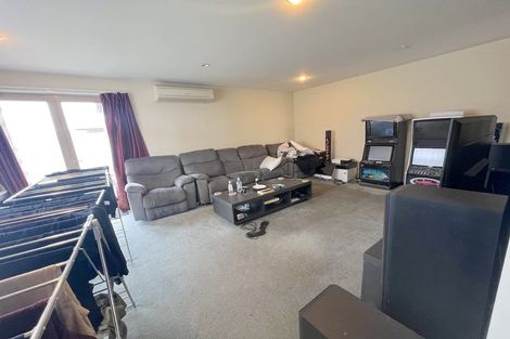 Photo of property in 6a Hurricane Way, Wigram, Christchurch, 8042