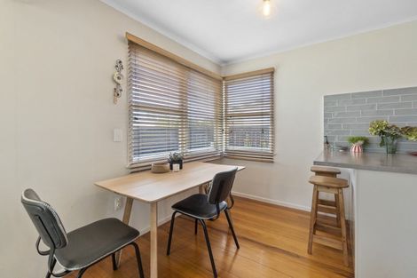 Photo of property in 16 Sheridan Street, Silverdale, Hamilton, 3216