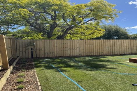 Photo of property in 1/45 Plunket Street, Spreydon, Christchurch, 8024