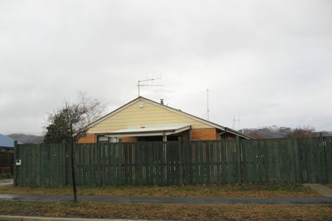 Photo of property in 53 Antimony Crescent, Cromwell, 9310