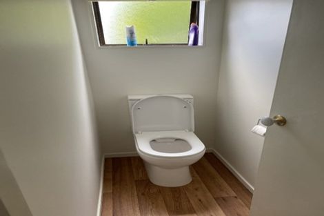 Photo of property in 1/4 Posa Avenue, Henderson, Auckland, 0612