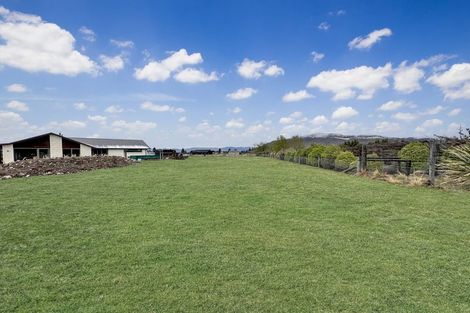 Photo of property in 18 Matukituki Crescent, Twizel, 7901