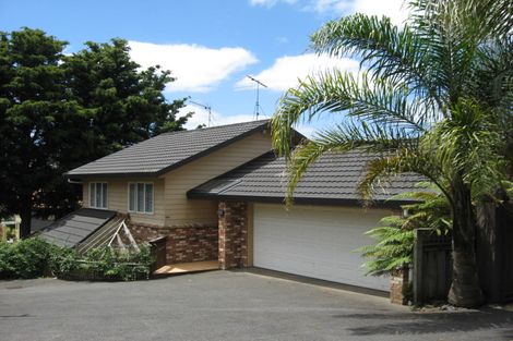 Photo of property in 59a The Glade South, Pukekohe, 2120