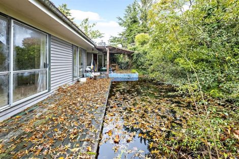 Photo of property in 30 Tasman Drive, Opaheke, Papakura, 2113