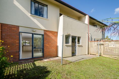Photo of property in 4 Kora Avenue, Ranui, Auckland, 0612