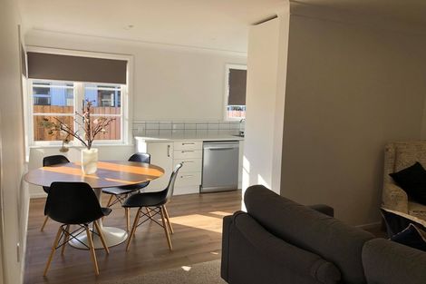 Photo of property in 165 Grahams Road, Burnside, Christchurch, 8053