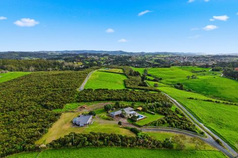Photo of property in 4 Hamilton Road, Warkworth, 0982