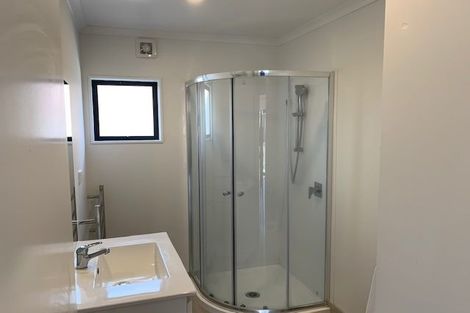 Photo of property in 1/13 Bleakley Place, Hillcrest, Hamilton, 3216