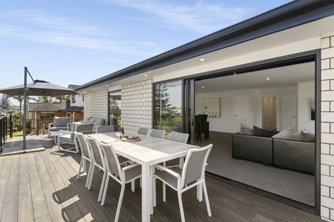 Photo of property in 26 Ocean View Road, Coastlands, Whakatane, 3120