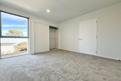 Photo of property in 2/15 Sumner Street, Spreydon, Christchurch, 8024