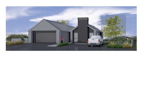 Photo of property in 54 Lakeland Avenue, Twizel, 7901