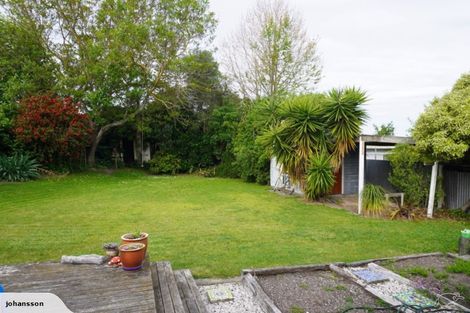 Photo of property in 19 Veronica Avenue, Marewa, Napier, 4110