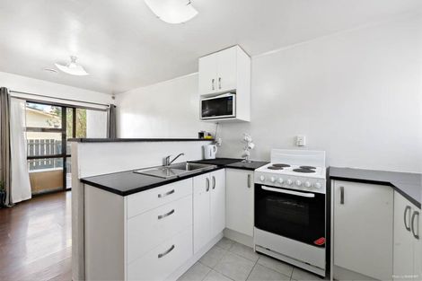 Photo of property in 5/19 Smiths Avenue, Papakura, 2110