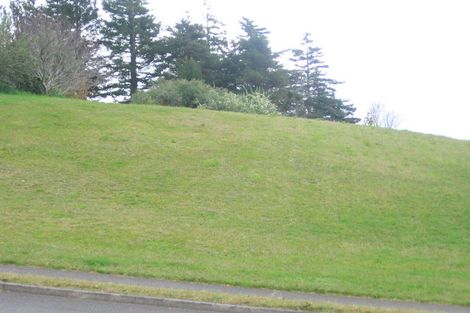 Photo of property in 203 The Drive, Whangamata, 3620