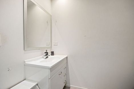 Photo of property in 12d Cameron Road, Hamilton East, Hamilton, 3216